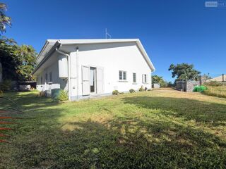  Maison � vendre 5 pi�ces 194 m�