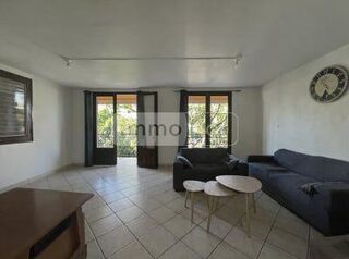  Maison � vendre 8 pi�ces 198 m�