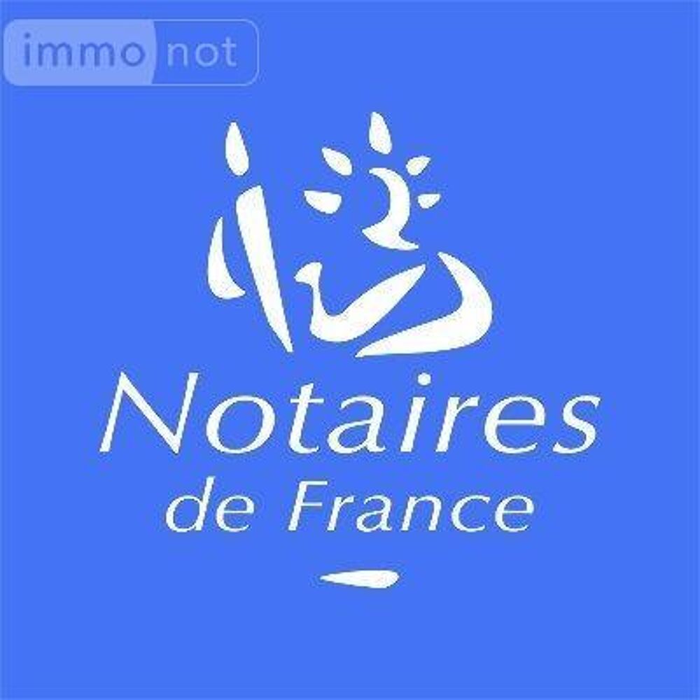 vente Immeuble - 3 pièce(s) - 62 m² Gap (05000)