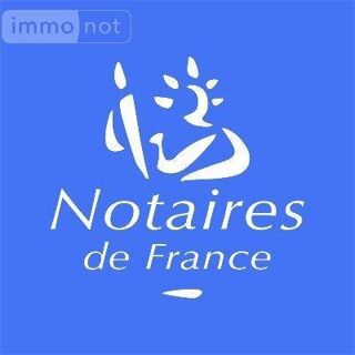  Immeuble à vendre 3 pièces 62 m²