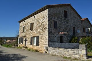  Maison à vendre 7 pièces 139 m²