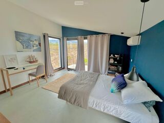  Villa � vendre 6 pi�ces 185 m�