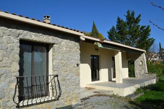  Maison à vendre 4 pièces 133 m²