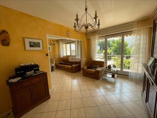  Appartement à vendre 4 pièces 87 m²