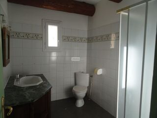  Maison � vendre 3 pi�ces 74 m�