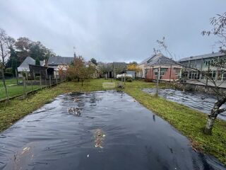  Maison � vendre 7 pi�ces 117 m�