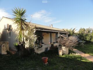  Maison � vendre 4 pi�ces 84 m�