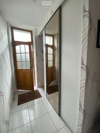  Maison à vendre 5 pièces 98 m²