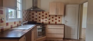  Maison à vendre 5 pièces 108 m²