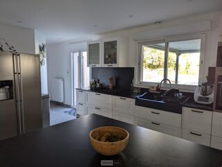  Maison � vendre 8 pi�ces 186 m�