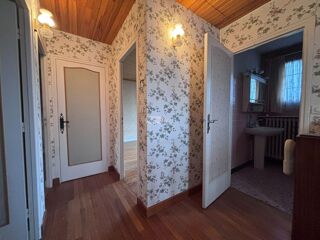  Maison à vendre 5 pièces 102 m²