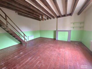  Maison à vendre 4 pièces 79 m²