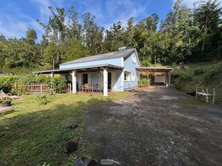  Villa � vendre 5 pi�ces 141 m�