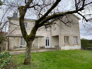  Maison  vendre 7 pices 200 m