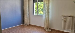  Appartement  vendre 4 pices 85 m