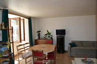  Maison à vendre 9 pièces 181 m²