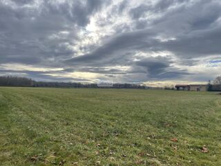  Maison � vendre 4 pi�ces 98 m�