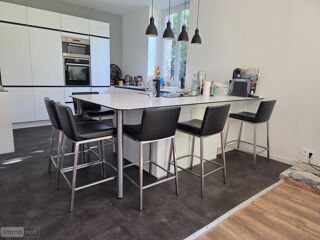  Maison à vendre 10 pièces 330 m²