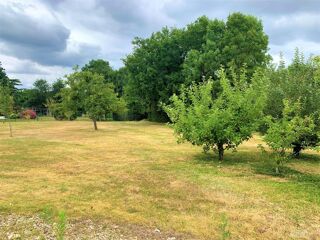  Maison  vendre 5 pices 121 m