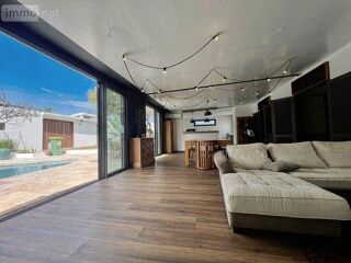  Maison � vendre 6 pi�ces 177 m�