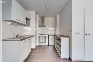  Immeuble � vendre 2 pi�ces 46 m�