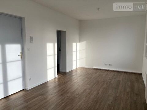   Location Appartement Appartement - 2 pi�ce(s) - 33 m�