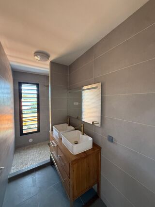  Villa à vendre 5 pièces 123 m²