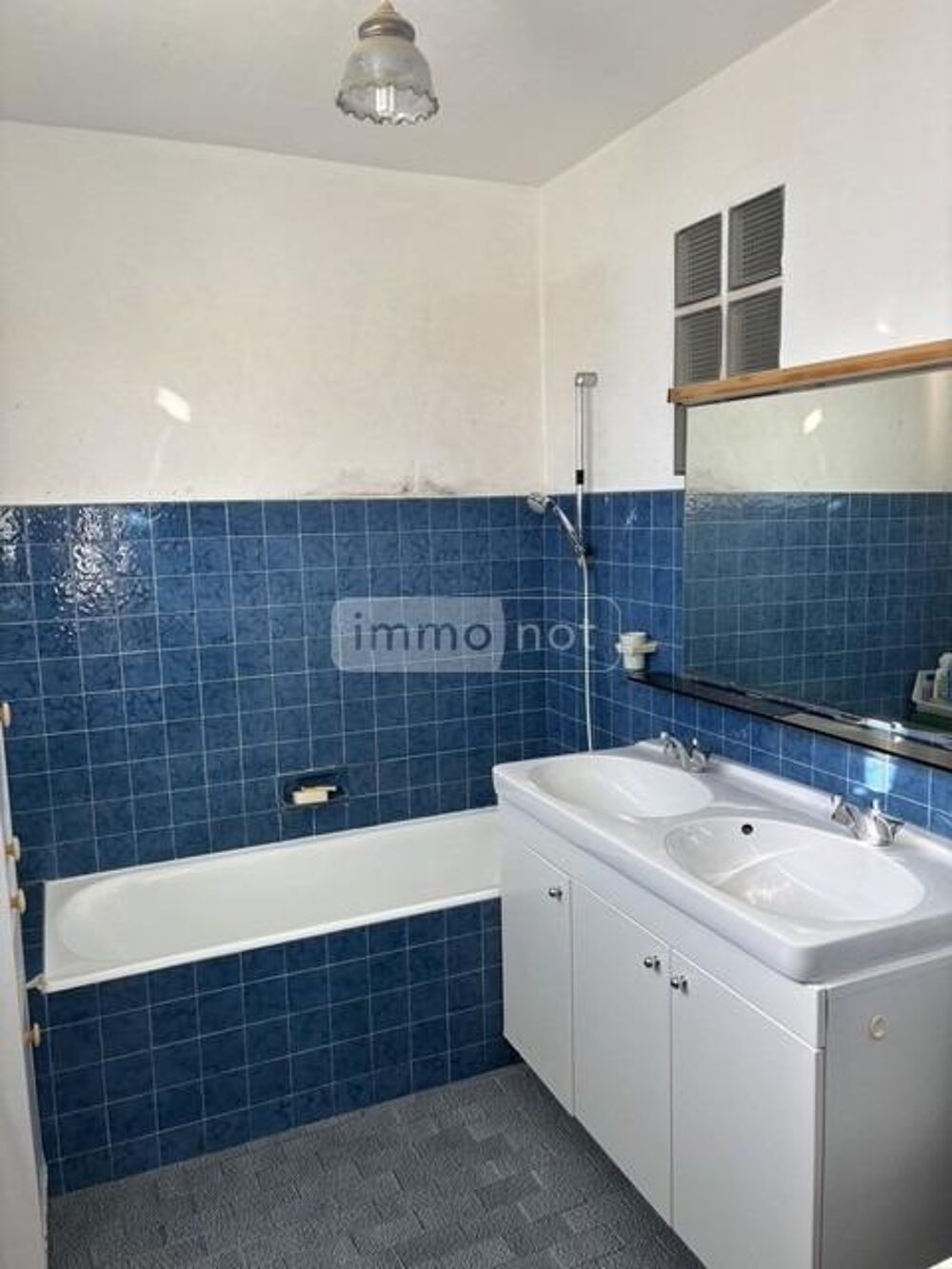à vendre  Maison Saint-Malo (35400)