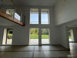  Maison � vendre 7 pi�ces 208 m�