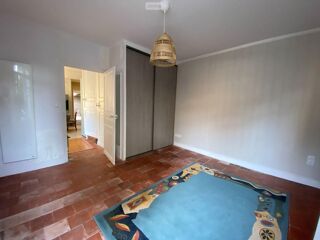  Maison à vendre 5 pièces 90 m²