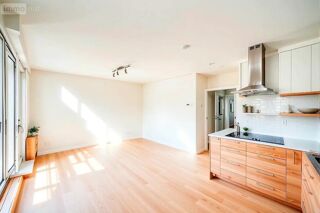  Appartement � vendre 3 pi�ces 63 m�