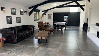  Maison � vendre 10 pi�ces 319 m�