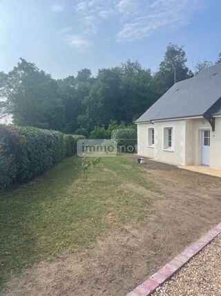  Maison � louer 4 pi�ces 91 m�