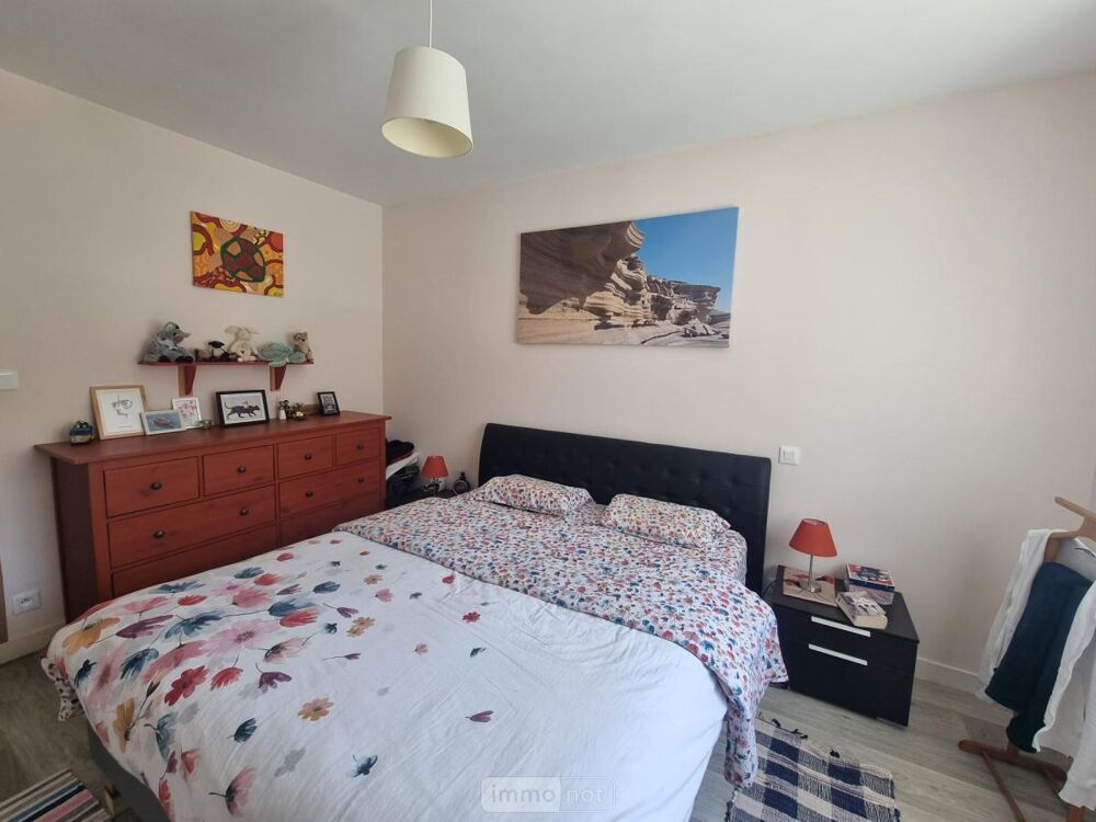 à vendre  Maison Baden (56870)