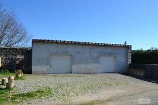  Maison à vendre 7 pièces 139 m²