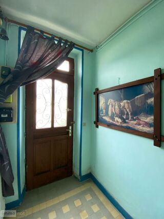  Maison à vendre 4 pièces 111 m²