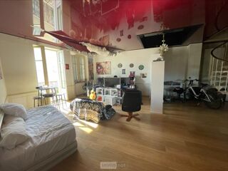  Appartement � vendre 5 pi�ces 152 m�