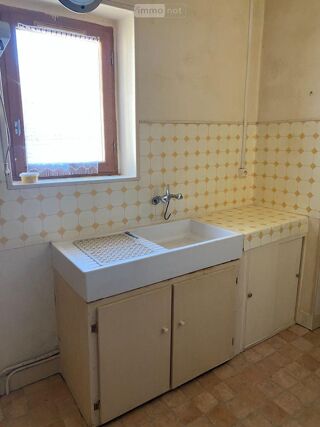  Maison à vendre 6 pièces 145 m²