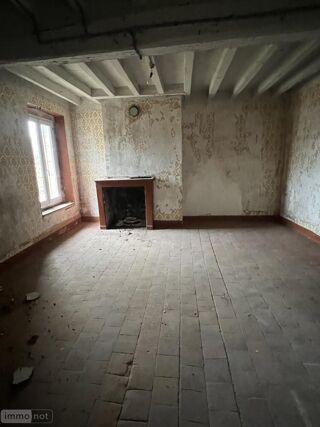  Maison à vendre 3 pièces 102 m²