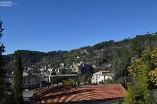  Maison à vendre 7 pièces 139 m²