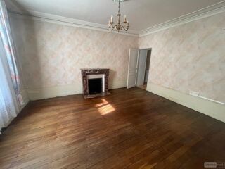  Maison à vendre 9 pièces 123 m²
