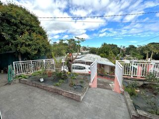  Maison � vendre 6 pi�ces 120 m�