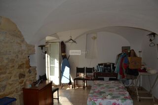  Maison à vendre 5 pièces 160 m²
