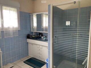  Maison à vendre 5 pièces 100 m²