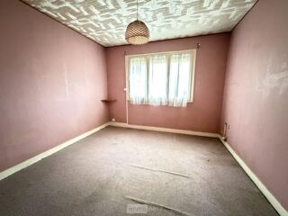  Maison à vendre 4 pièces 90 m²