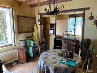  Maison à vendre 5 pièces 60 m²