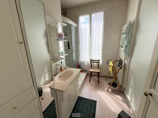  Maison � vendre 6 pi�ces 115 m�