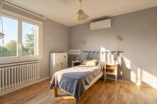  Appartement à vendre 4 pièces 95 m²