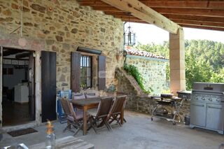  Maison à vendre 8 pièces 164 m²