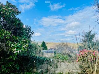  Maison � vendre 3 pi�ces 71 m�